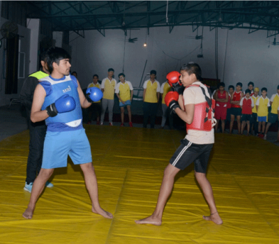 Boxing2